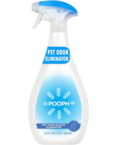 Dog Odor Remover For House at Edward Cunningham blog