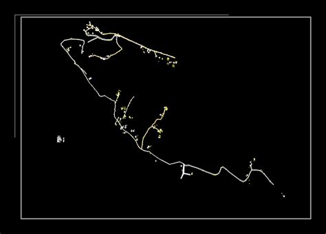 Image result for WaterCAD Design