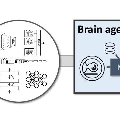 Objectives of Deep Learning 的图像结果