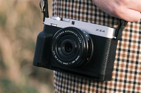 The best compact mirrorless cameras to buy for 2024 – Artofit