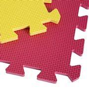 Buy Giant Classic Tic Tac toe Game ? Oversized interlocking Colorful ...