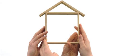 Financing Available 的图像结果