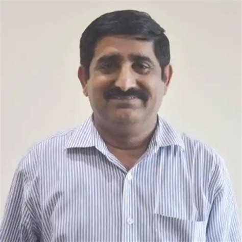 Organogram – N. K. Orchid College of Engineering & Technology, Solapur