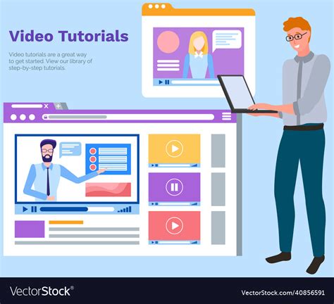 Image result for Learning Video Concept
