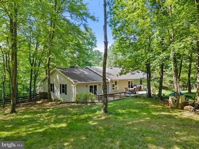 6265 Snowfox Ln, Broad Run, VA 20137 | Homes.com