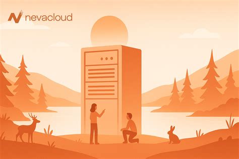 Apa Itu PING? Fungsi dan Cara Menggunakan di Semua OS