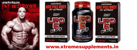Fat Burner