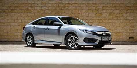 New Car Salesman Salary Australia | semashow.com