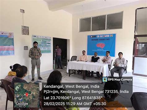 Events at SSU | Best private university in West Bengal - Seacom Skills ...