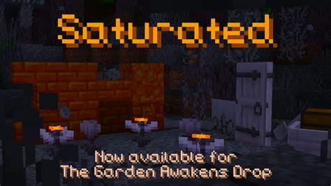 Image result for Texture Pack Minecraft Java Edition