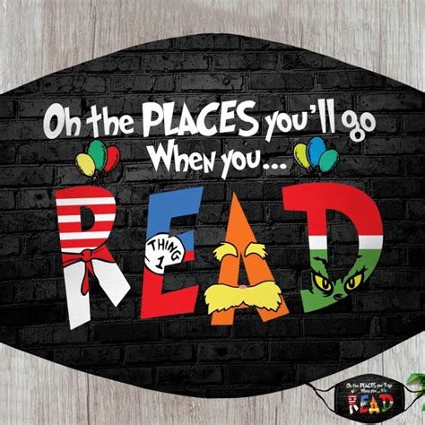 100 Winning Debate Topics for Middle School Students – K12 Internet ...