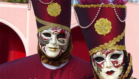 Festivals In Houston: 8 Houston Events That You Must Celebrate