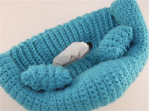 Image result for Couch Tissue Box Cover Pattern