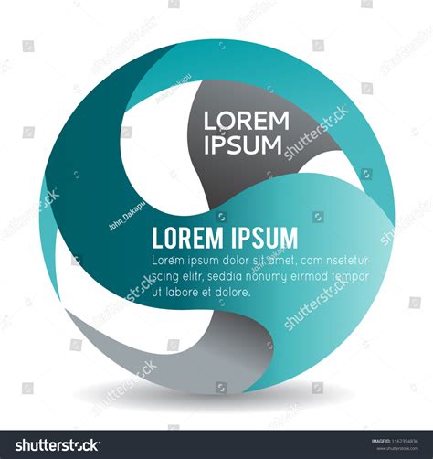 Technology Sign Color 的图像结果