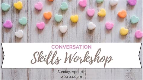 Conversation Skills for Sorority Recruitment, 4628 Firestone Drive ...