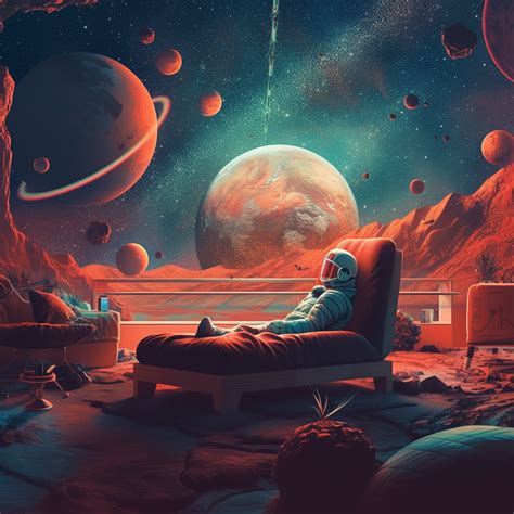 Image result for Python Programming Landscape Images