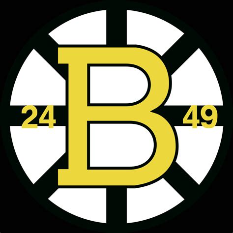 Boston Bruins 的图像结果