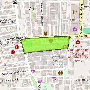 Raagdari Society, Aundh, Pune - Map, Pin Code, Locations, Photos ...