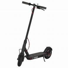 location scooter malte xiaomi mi electric scooter black scooters drones location scooter malte xiaomi mi electric scooter black scooters drones