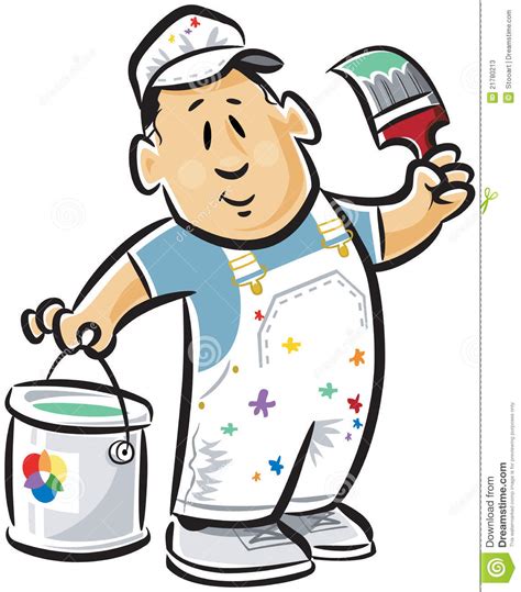 Painters clipart 20 free Cliparts | Download images on Clipground 2019