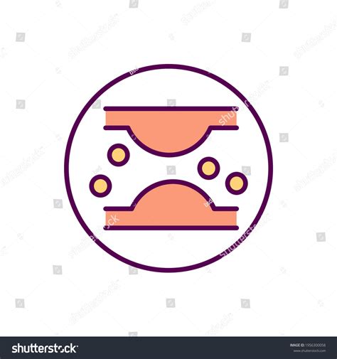 1,406 Lipids test 图片、库存照片和矢量图 | Shutterstock