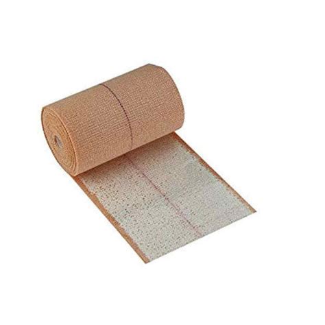 Buy Dynaplast Elastic Adhesive Bandage Online | ClickOnCare.com