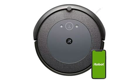 iRobot Roomba i4 Vacuum Clean... | Groupon Goods