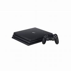 console ps4 used sony playstation 4 ps4 pro console 1tb black on onbuy console ps4 used sony playstation 4 ps4 pro console 1tb black on onbuy