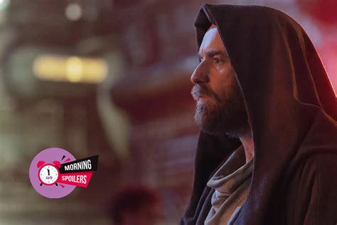 This Chart Shows How Many People Have Died From Conflicts Since 1400