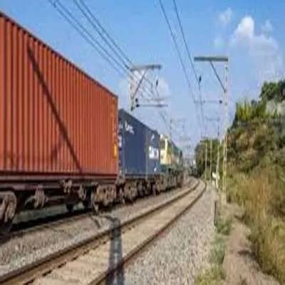 CW | Construction World | India's Premium Magazine | Latest News