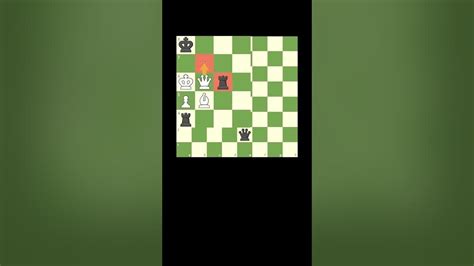 Image result for Two Move Checkmate
