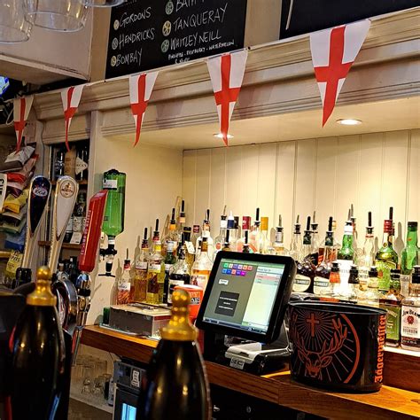 THE MAYPOLE SURBITON (2026) All You Need to Know BEFORE You Go (with ...