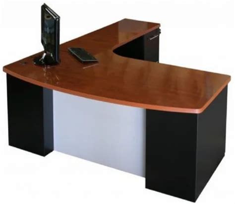 Designing Service - Kid Bunk Bed Designing Service Service Provider ...