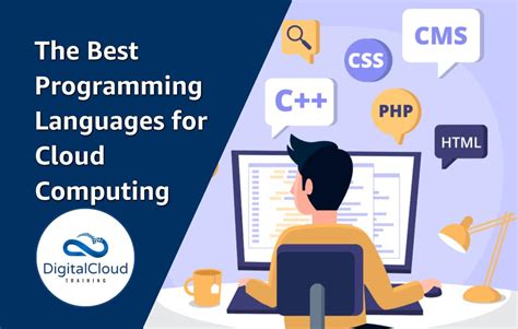 Image result for Basic Program Language vs Cloud