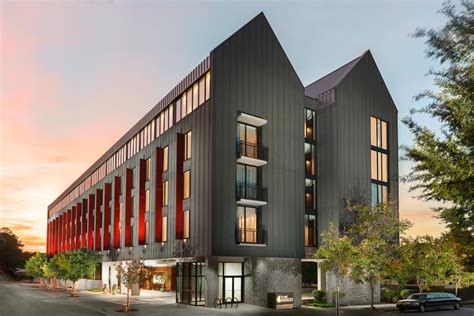 Dress Shops Downtown Athens Ga at Margaret Hensley blog