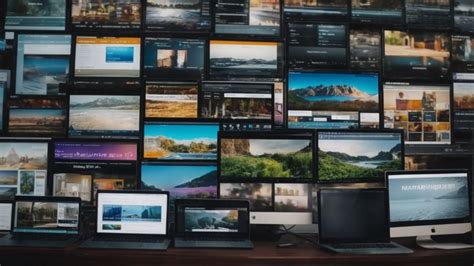 Image result for Internet Programs