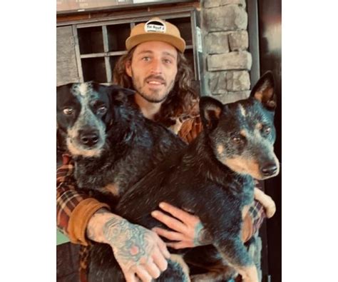 Ty David Smithson Obituary (2024) - Columbia, TN - Oakes & Nichols ...