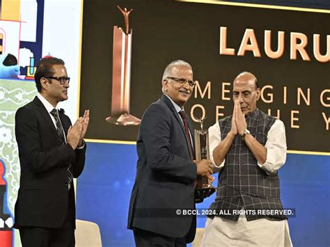 Business Woman of the Year - ET Awards 2021: Honouring business world's ...