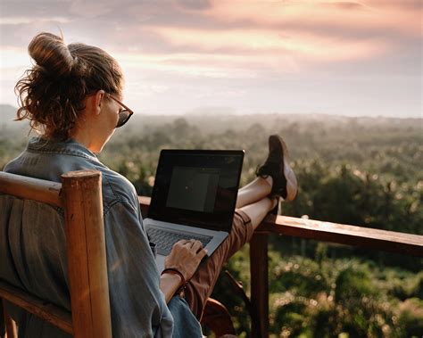 Roanoke Cooperative - GKV