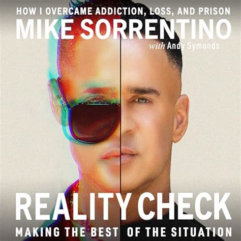 Reality Check: Making the Best of The Situation: How I Overcame ...