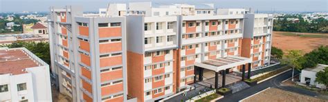 Online Application Form