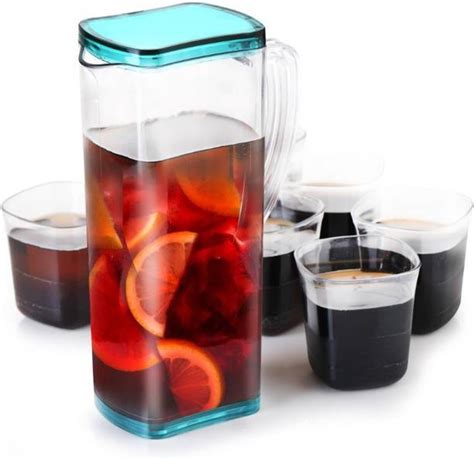 Jug, Glass & Tray Sets Online at Amazing Prices | Flipkart | 12-Feb-26
