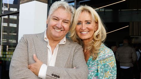 Natasja Froger openhartig over huwelijk: 'Niet opgeven' | Shownieuws