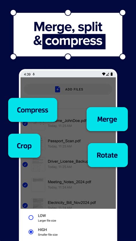 Xodo PDF Editor Tutorial 的图像结果