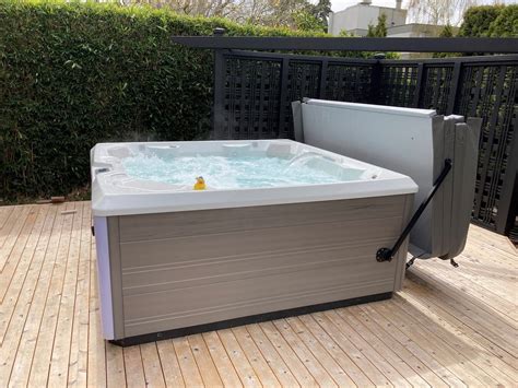 Image result for Hot Spring Bath Flash