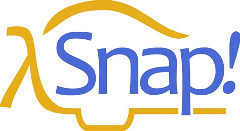 Programmieren MIT Snap 的图像结果