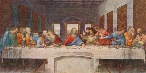 Renaissance Art - Characteristics, Definition & Style