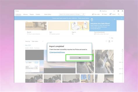 Image result for How to Get Pictures From iPhone to Computer