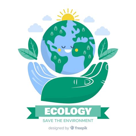 Environmental health logo Images - Free Download on Freepik