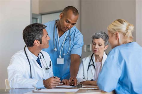 Cardiology EHR case sudy success story - Pyramed